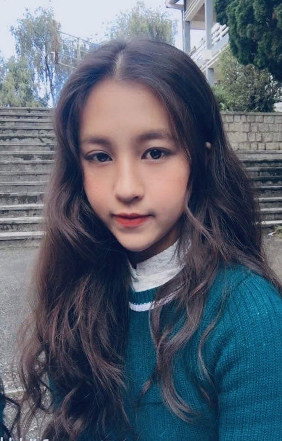 Có nhiều cánh cửa để vào đời chứ không chỉ Đại học ảnh 2