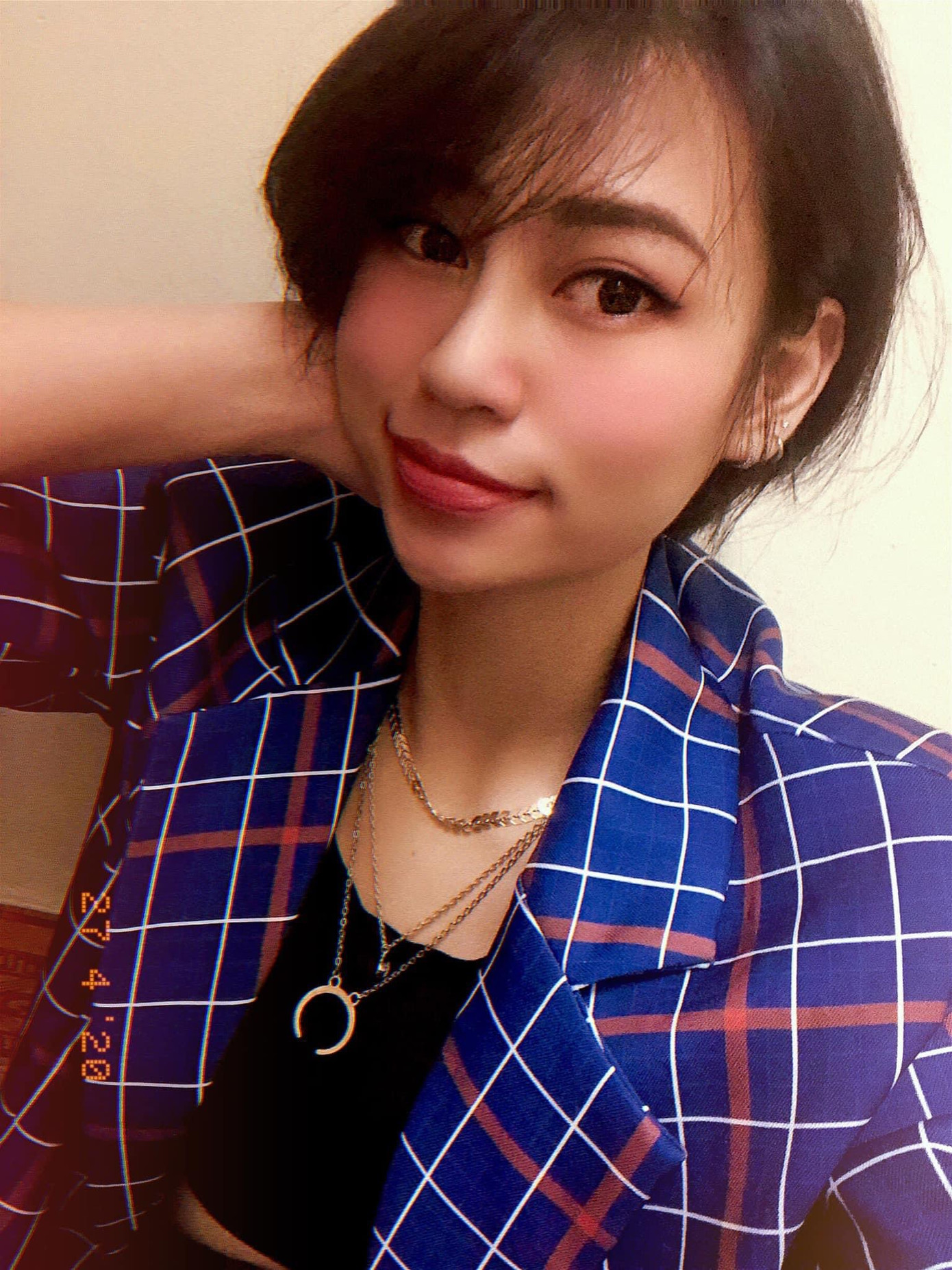 Thành công chỉ tới khi bạn tự tin bạn làm được ảnh 1