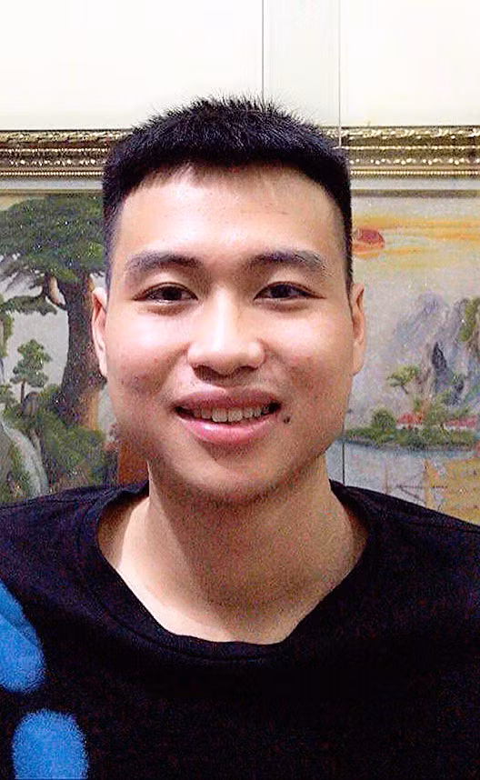 Nam thủ khoa đại học khối A 2019 nhắn nhủ gì tới đàn em chuẩn bị thi THPT 2020? ảnh 6