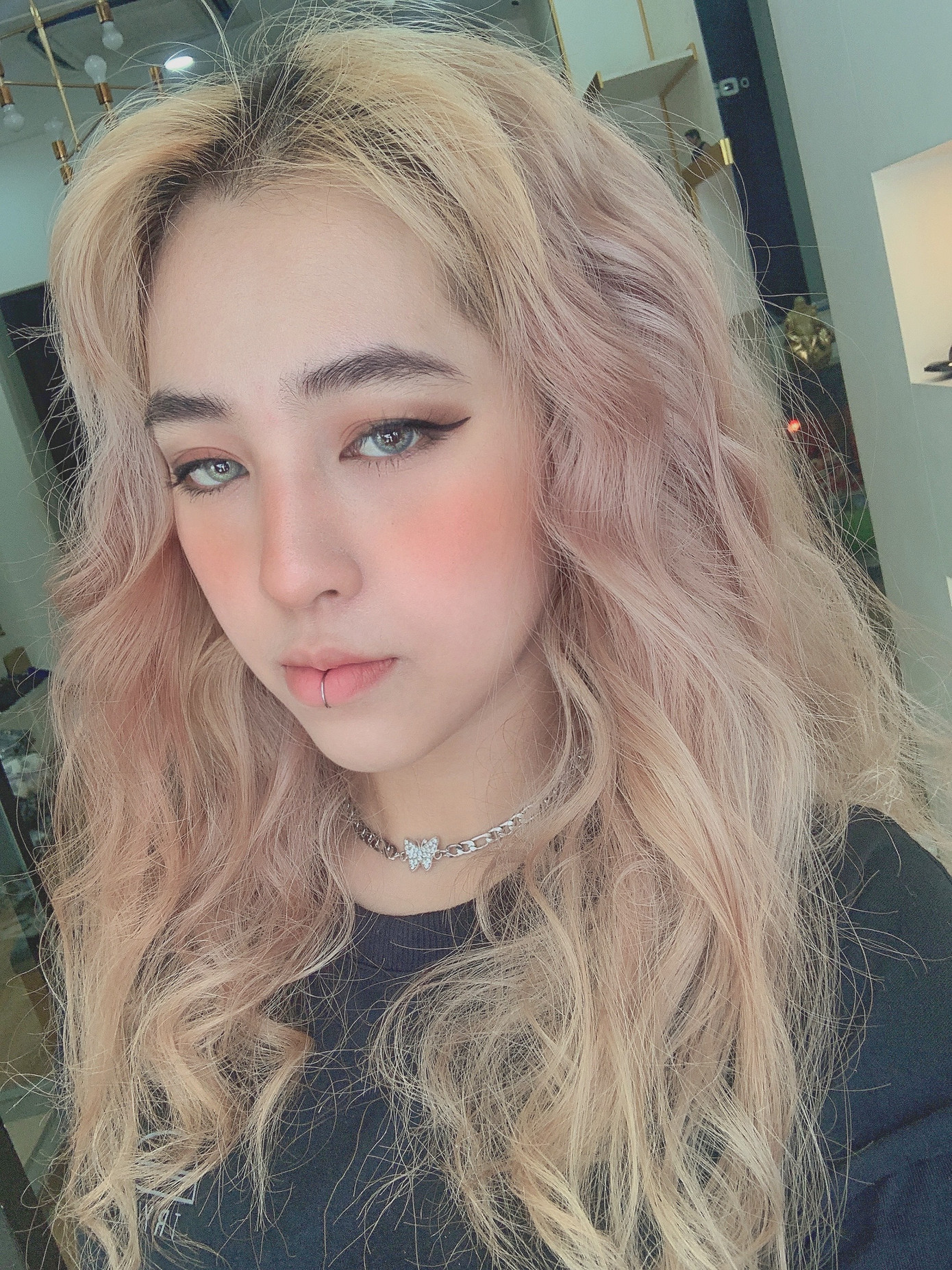 Có nhiều cánh cửa để vào đời chứ không chỉ Đại học ảnh 12