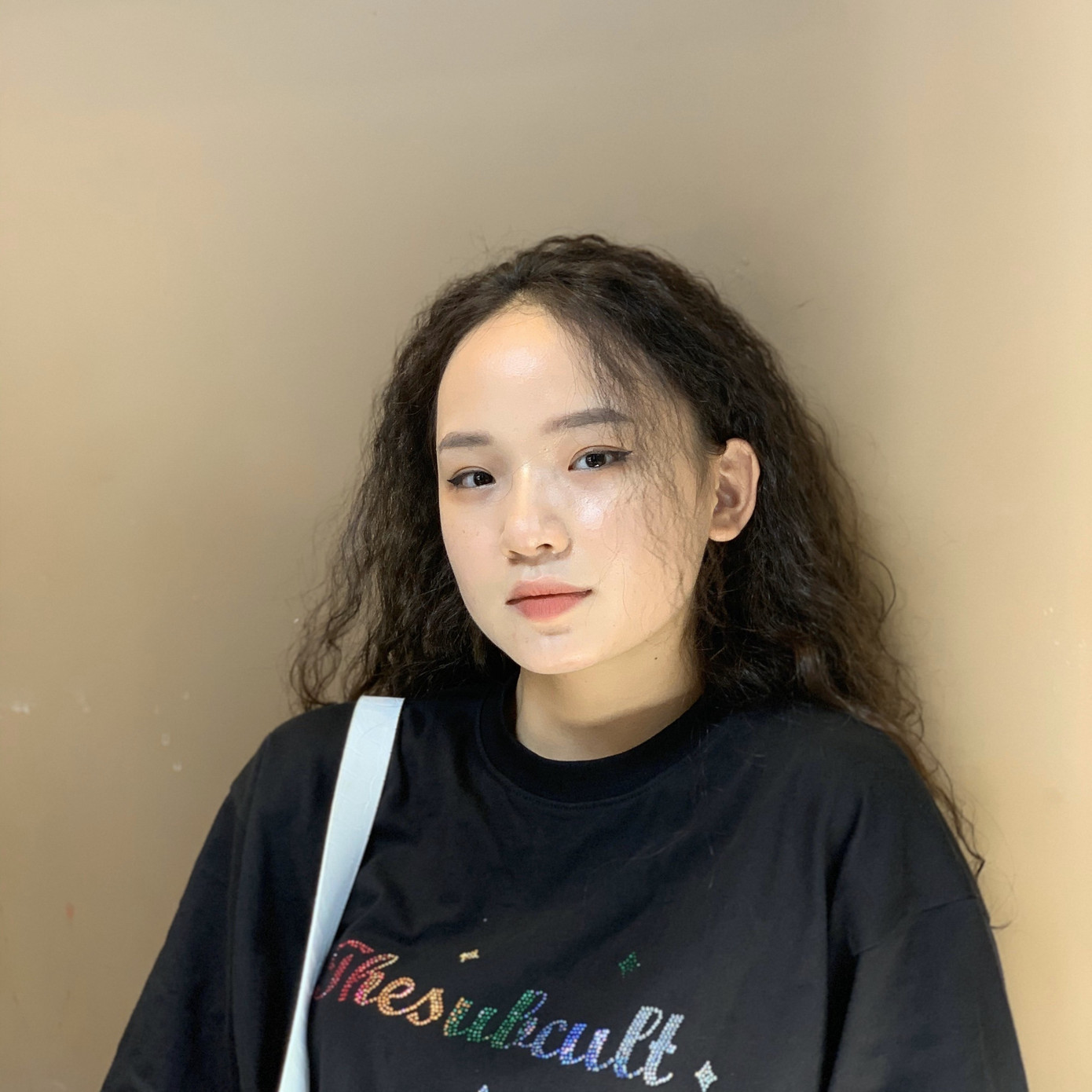 Hot girl Yên Bái đạt điểm thi cao vút gạt phăng định kiến “chân dài não ngắn“ ảnh 6