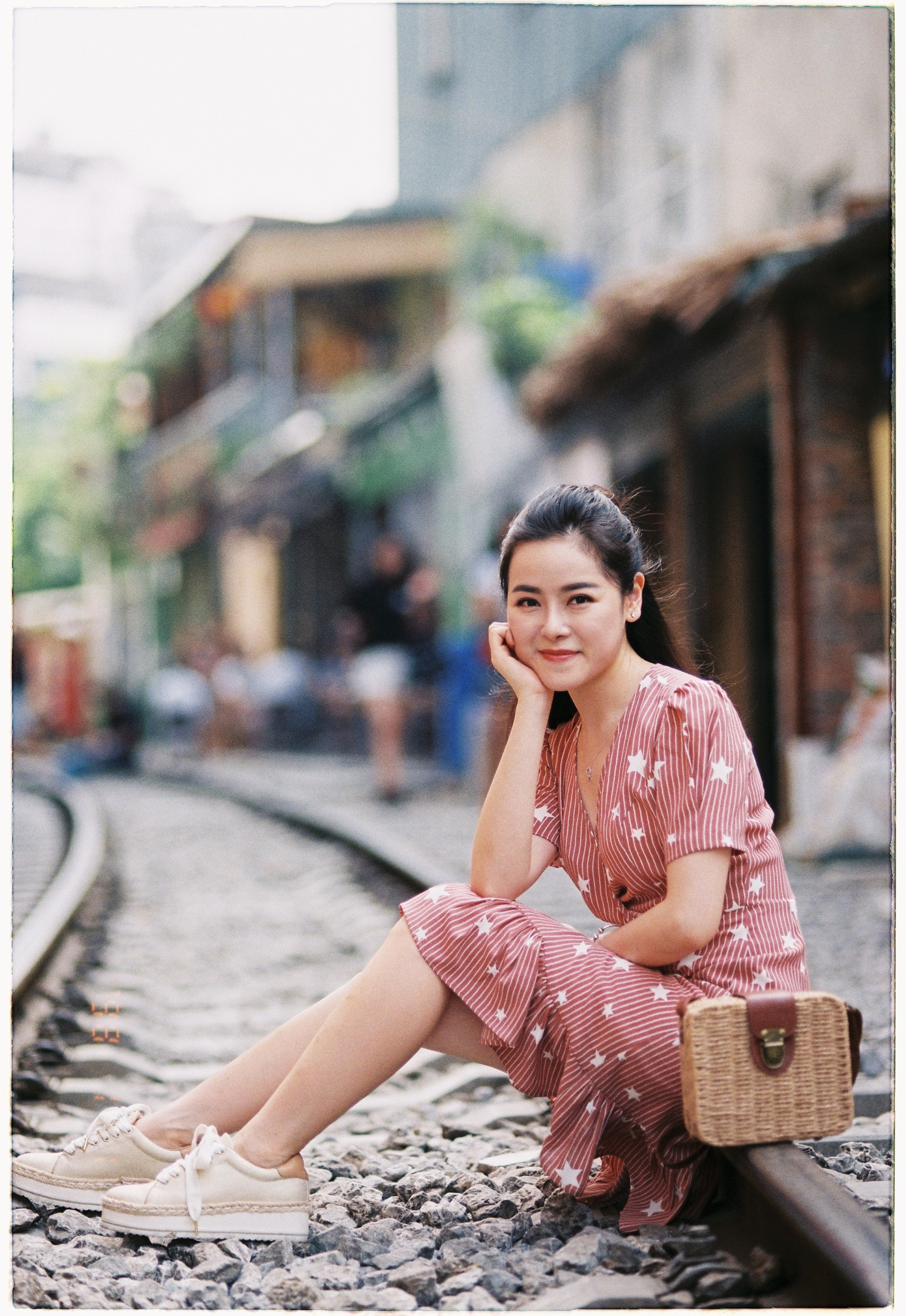 Không bao giờ quá muộn để bắt đầu ảnh 14