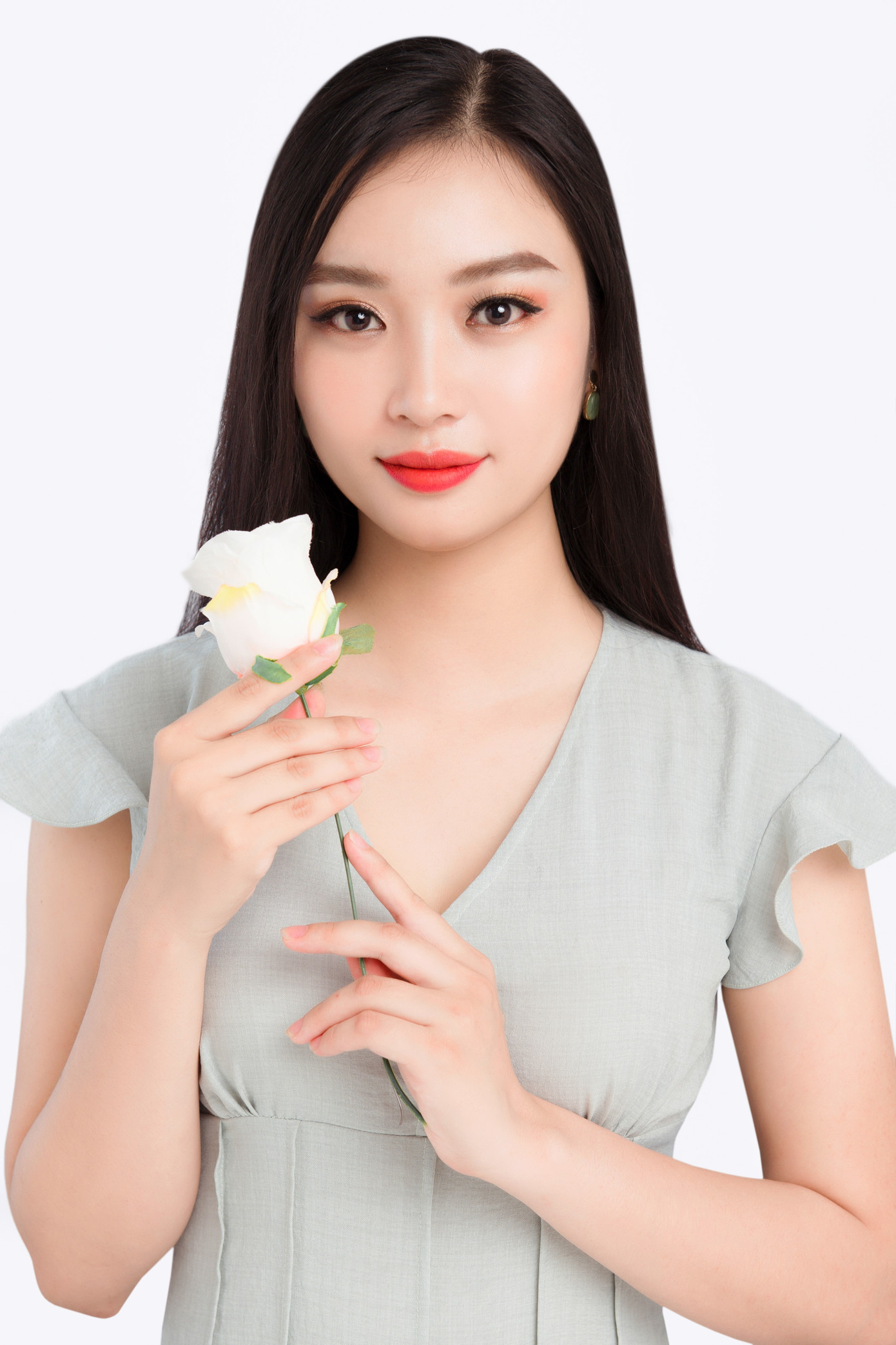 Thành công lớn luôn bắt đầu từ những việc nhỏ, thậm chí là cả những công việc không tên ảnh 1