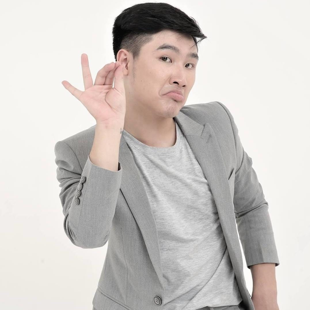 Deus Tiến Đạt: Chàng nghệ sĩ đa tài thành công nhờ bền bỉ theo đuổi đam mê ảnh 1