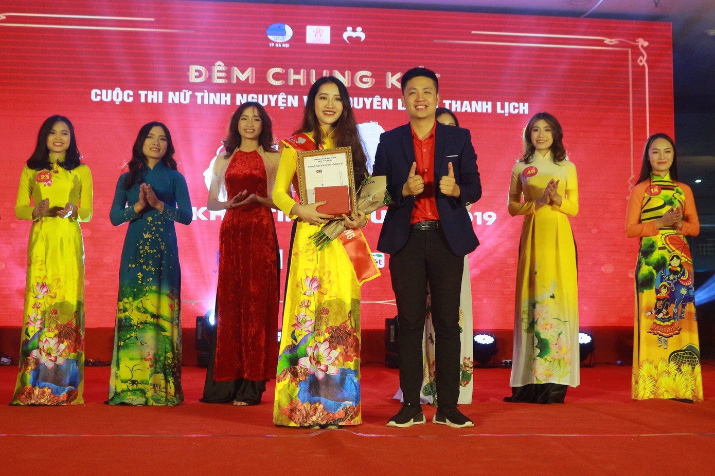 Không bao giờ thất bại, tất cả chỉ là thử thách ảnh 11