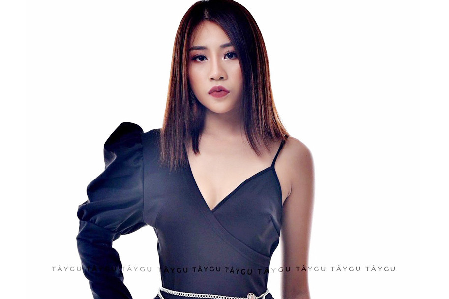 Đường dễ đi chỉ là đường xuống dốc... ảnh 1