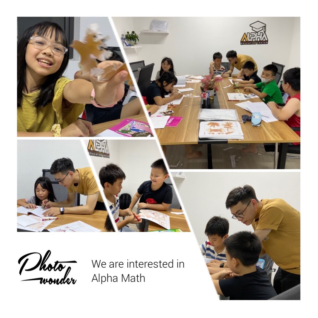 Soái ca Bách khoa tốt nghiệp bằng xuất sắc với đam mê trở thành thầy giáo ảnh 6