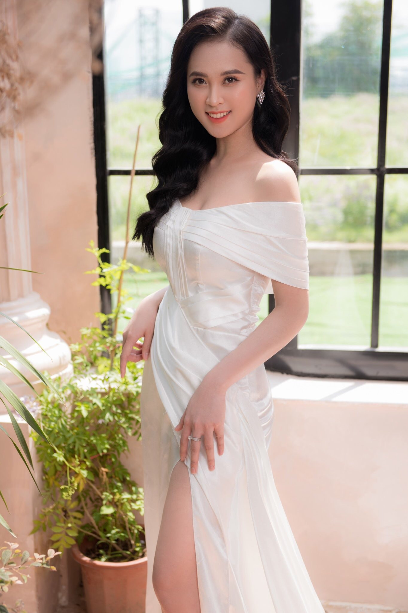 Khó khăn là động lực để vươn lên ảnh 3