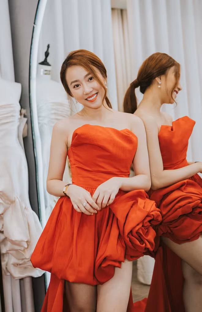 Tiến Linh, Văn Lâm và các cầu thủ có tình yêu chị em ảnh 2