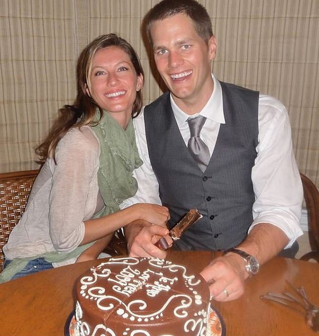 'Siêu mẫu triệu đô' Gisele Bundchen thả dáng tuyệt mỹ trên biển ảnh 6