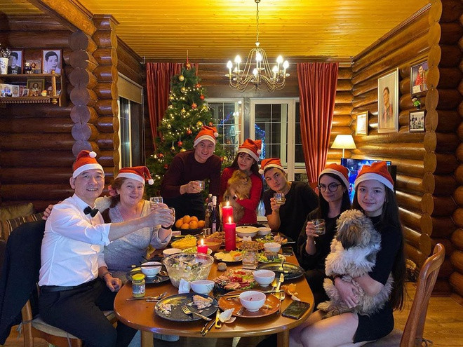 Tiến Linh, Văn Lâm và các cầu thủ có tình yêu chị em ảnh 5