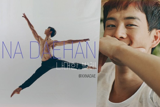 Bị đuổi việc vì khoe du lịch cùng bạn gái trong thời gian cách ly ảnh 2