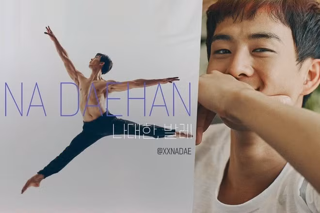 Bị đuổi việc vì khoe du lịch cùng bạn gái trong thời gian cách ly ảnh 2