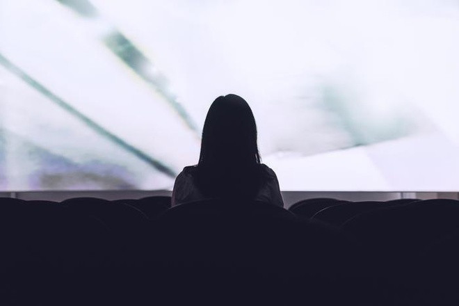 Người Hàn độc thân xem video 'hạnh phúc vợ chồng' để bớt cô đơn ảnh 2