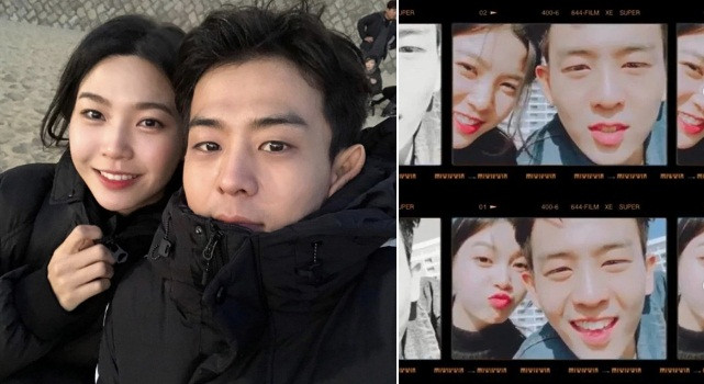 Bị đuổi việc vì khoe du lịch cùng bạn gái trong thời gian cách ly ảnh 1