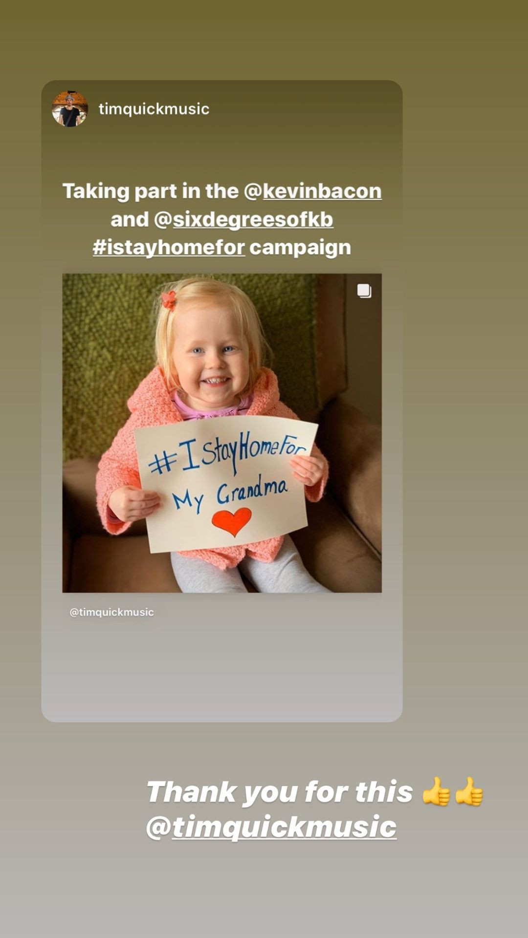 David Beckham chia sẻ thông điệp mùa Covid được dân mạng hưởng ứng ảnh 9