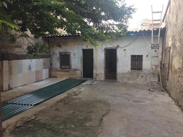 Giá thuê giảm sâu, kinh doanh mặt bằng khóc dở, mếu dở ảnh 3