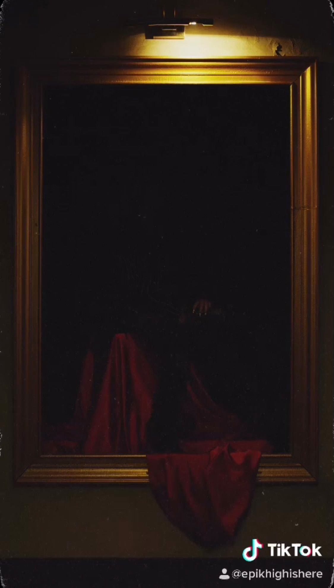 Loạt ảnh thời sinh viên của Kim Tae Hee gây ‘bão’ vì quá xinh đẹp ảnh 6