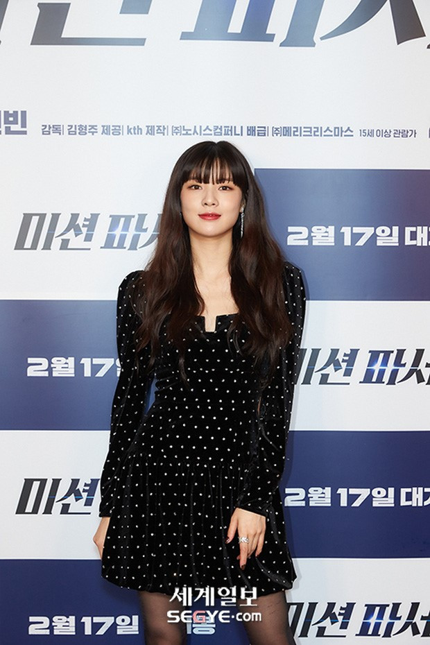 Sao nhí Thần Điêu Đại Hiệp ‘lột xác’ thành nữ thần xứ Trung, thành tích học tập đáng nể ảnh 10