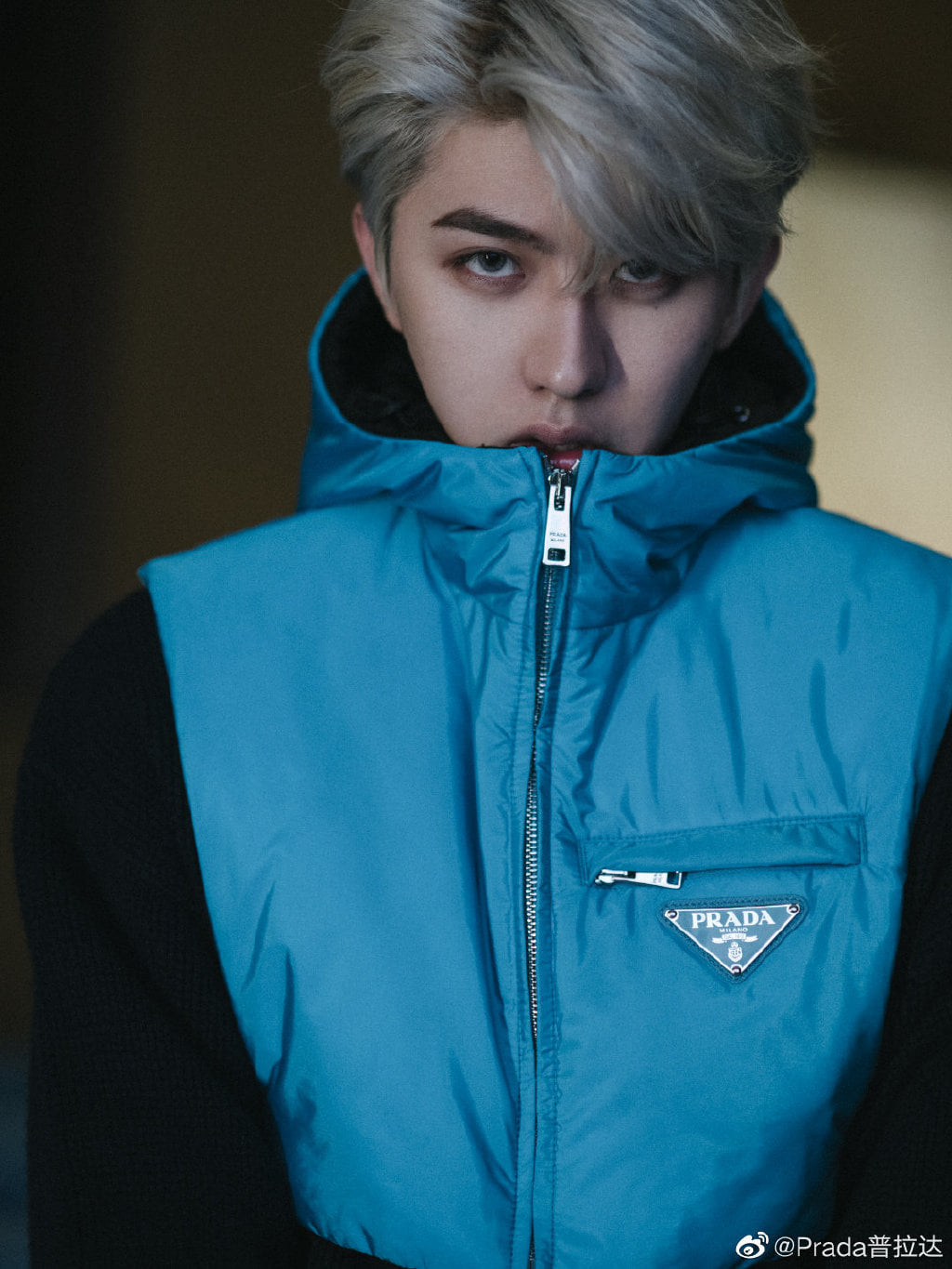 Lâm Tâm Như lên tiếng về việc có em bé sau tin đồn mang bầu lần 2 ảnh 9