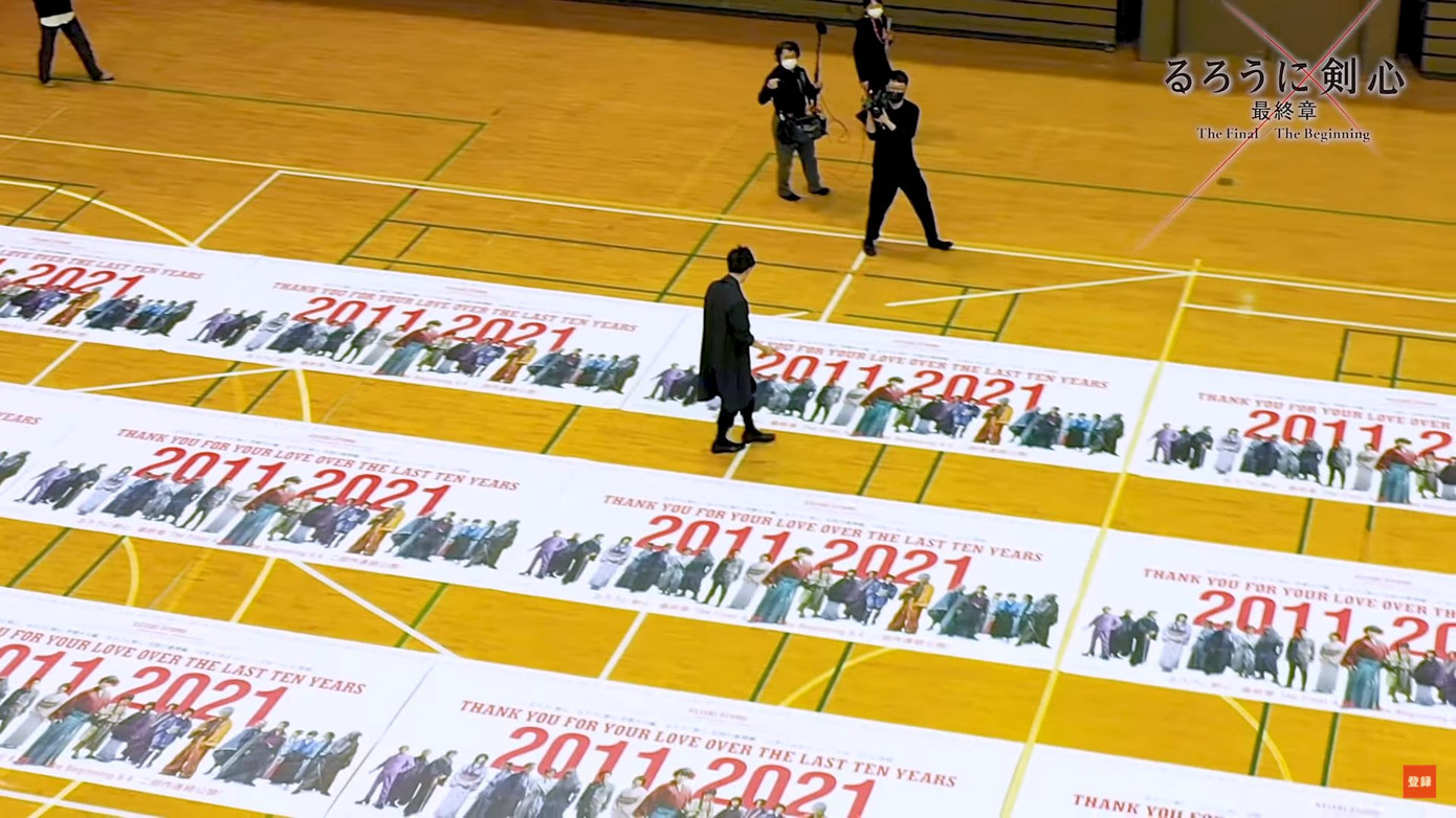 Vẻ đẹp vượt thời gian của hai mỹ nhân ‘Như Ý Cát Tường’ sau 18 năm ảnh 10