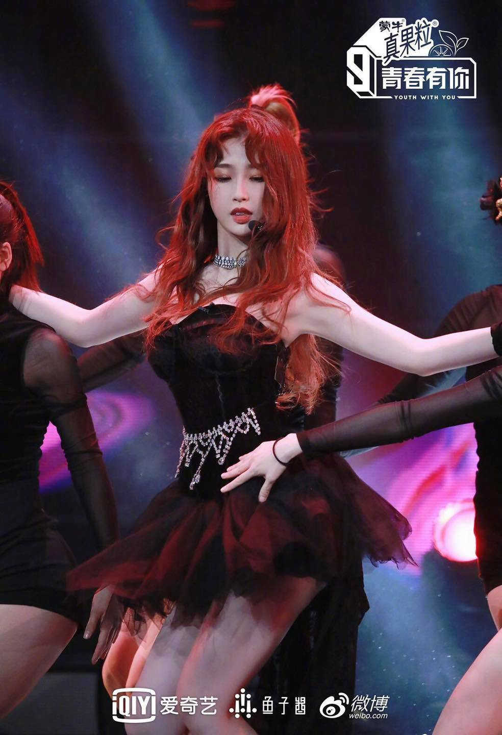 Song Hye Kyo công khai thân mật với đồng nghiệp nam sau 2 năm ly hôn Song Joong Ki ảnh 6