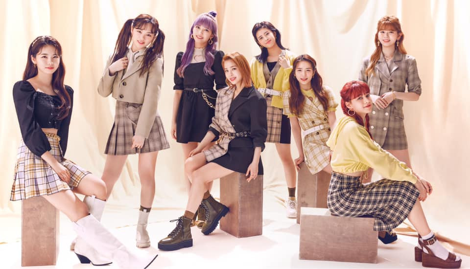 'Nữ thần' Thái Lan gây 'sốt xình xịch' với bộ ảnh cận cảnh nhan sắc đẹp rụng rời ảnh 9