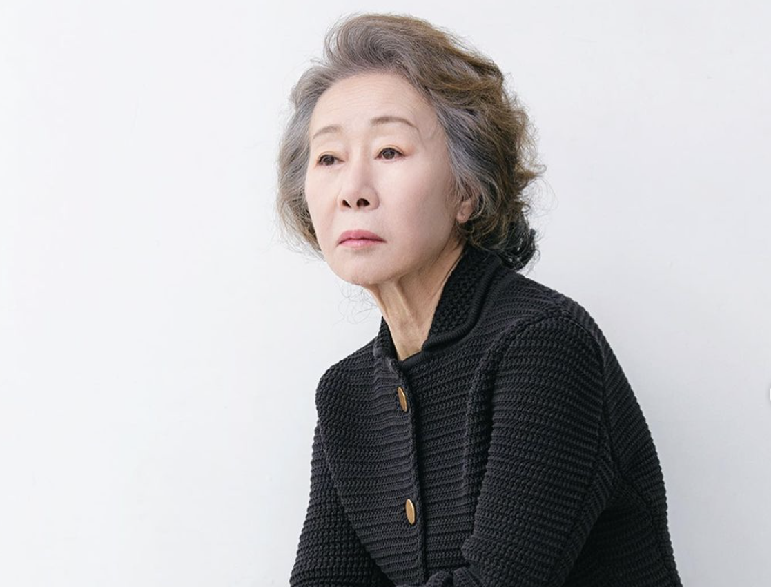 Mỹ nhân ‘Lên nhầm kiệu hoa được chồng như ý’ tái hiện lại hình ảnh 21 năm trước ảnh 12