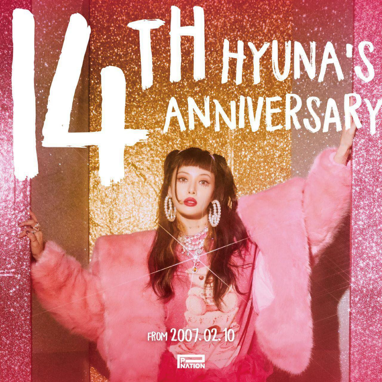 Địch Lệ Nhiệt Ba xinh như công chúa Bạch Tuyết, diện đầm đỏ rực đón xuân ảnh 4