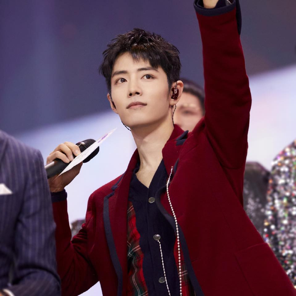 Dân mạng ‘soi’ tướng phu thê từ ảnh thời thơ ấu của Hyun Bin và Son Ye Jin ảnh 6