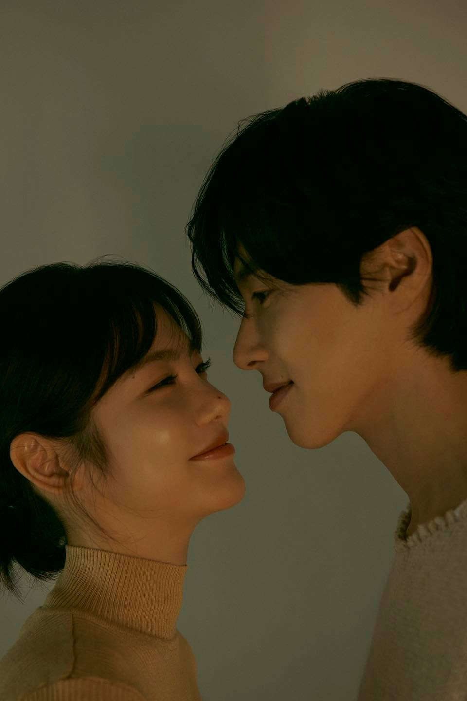 Trương Mạn Ngọc bị phanh phui từng dự tiệc cùng đại gia với giá 500 USD ảnh 9