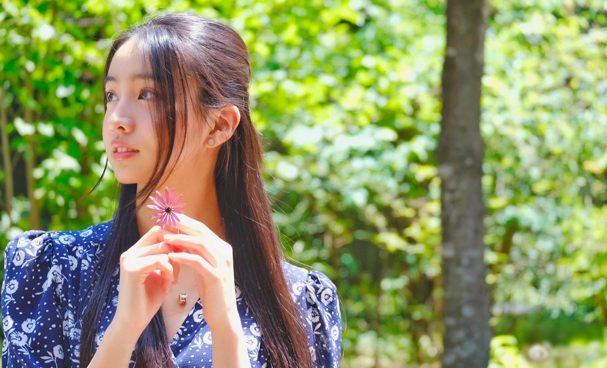 Quá khứ bất hảo của ‘nữ thần màn ảnh Thái’: Lộ clip nóng, vướng bê bối nghiện ngập ảnh 9