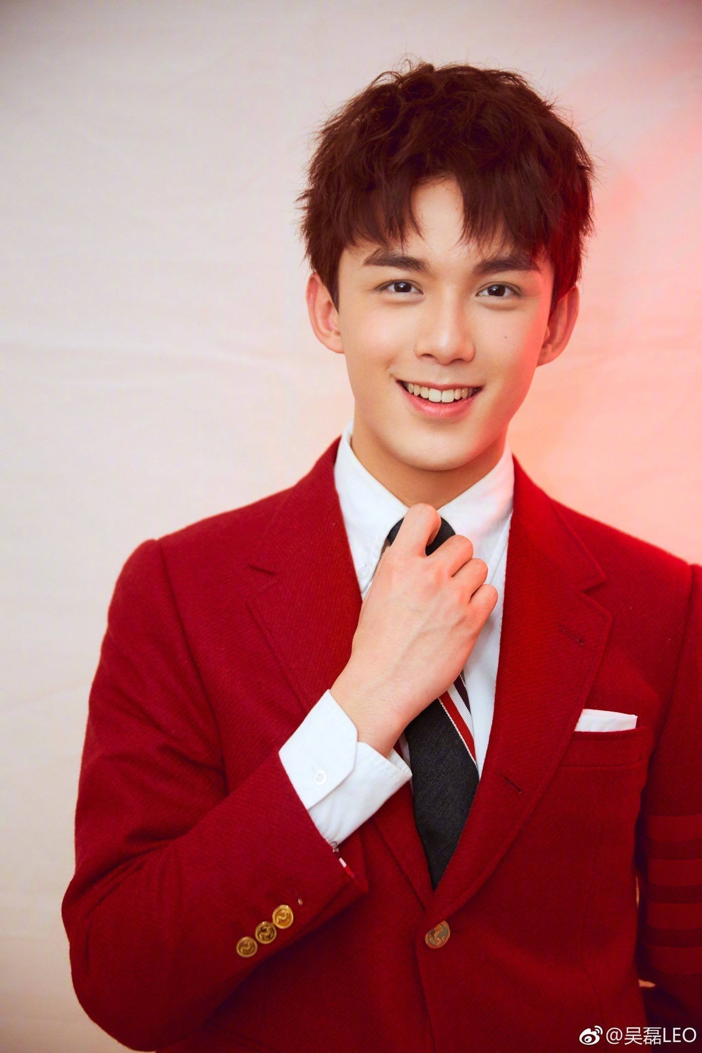 'Na Tra' Ngô Lỗi từng vướng scandal tình ái với đàn chị hơn 21 tuổi hiện giờ ra sao? ảnh 3