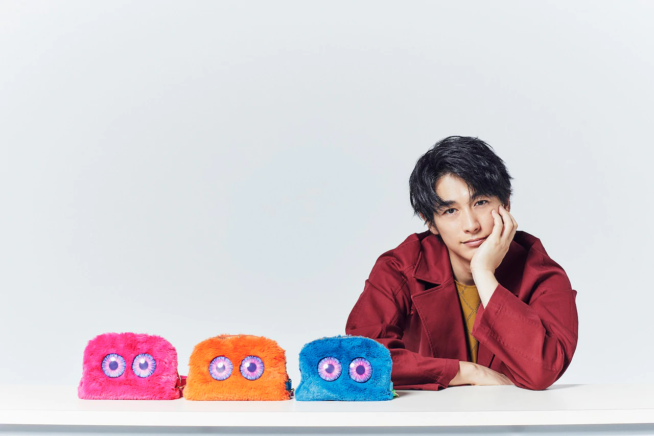 Cặp đôi ‘Hạ cánh nơi anh’ Hyun Bin - Son Yejin gây ‘bão’ khi xuất hiện tình tứ trong lễ tình nhân ảnh 7