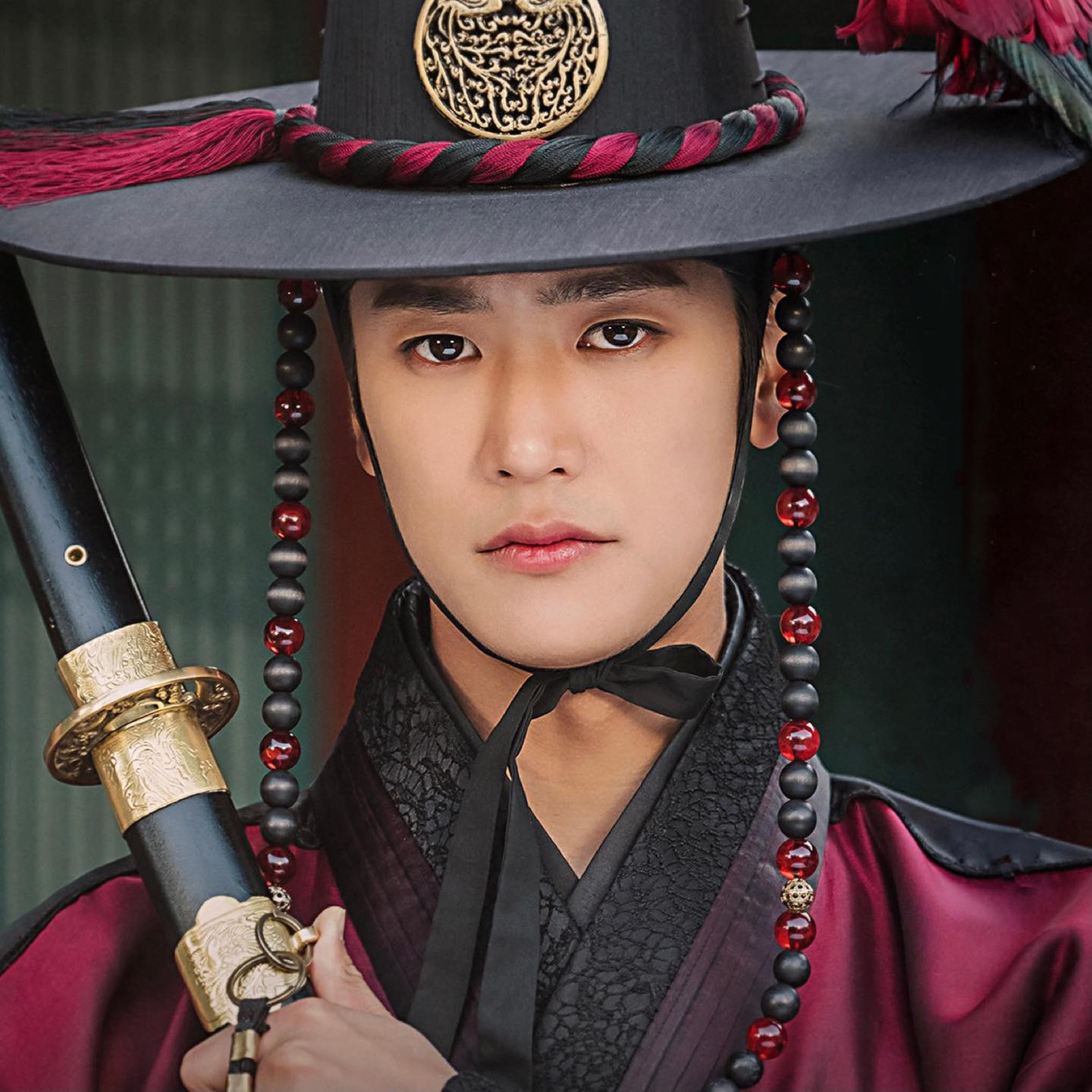 Mỹ nhân ‘Thiên Long Bát Bộ’ biến dạng khó nhận ra vì đụng chạm ‘dao kéo’ ảnh 5