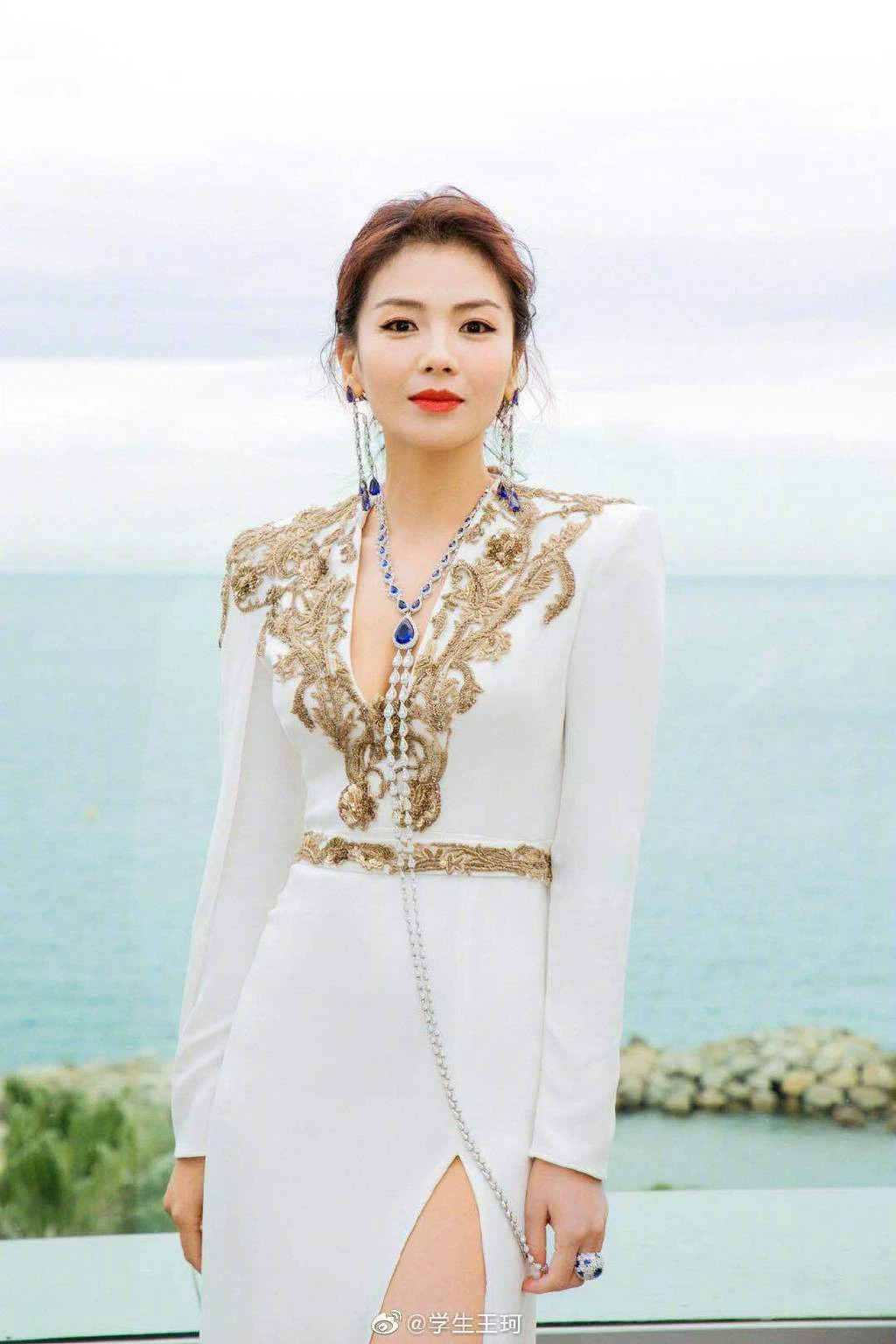 Nàng A Châu ‘Thiên Long Bát Bộ’: 5 năm vật lộn kiếm tiền trả nợ nghìn tỷ cho chồng ảnh 3