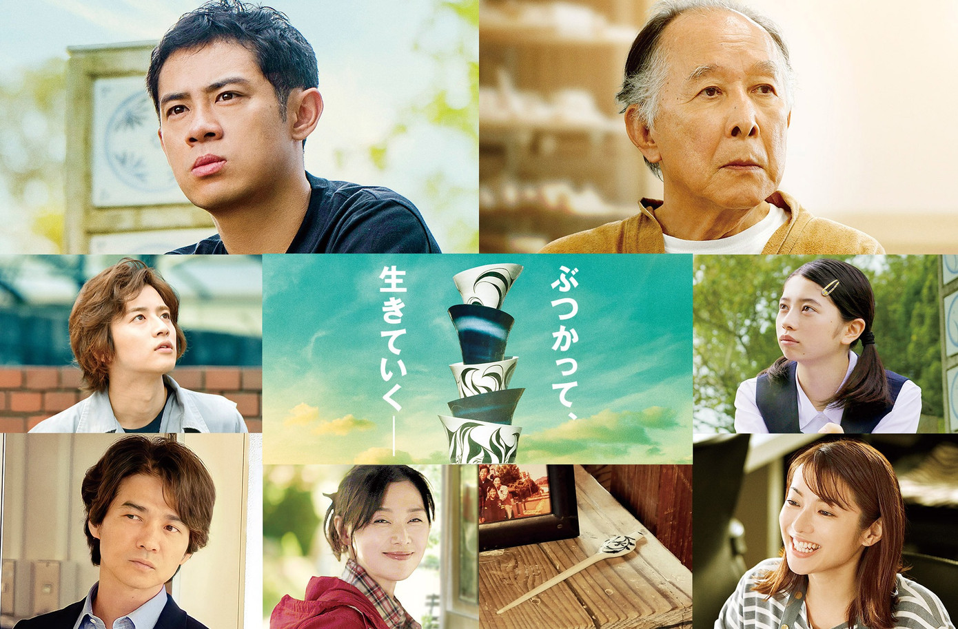 Nữ diễn viên đắt giá nhất Tây Du Ký, chỉ đóng 180 giây nhưng được đạo diễn thuê máy bay đón ảnh 10