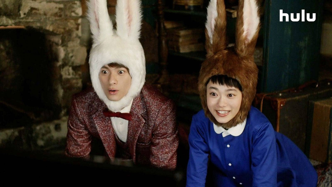 Cặp đôi Hàn Quốc bị ‘ném đá’ kịch liệt vì màn hôn đắm đuối trên gameshow ảnh 8