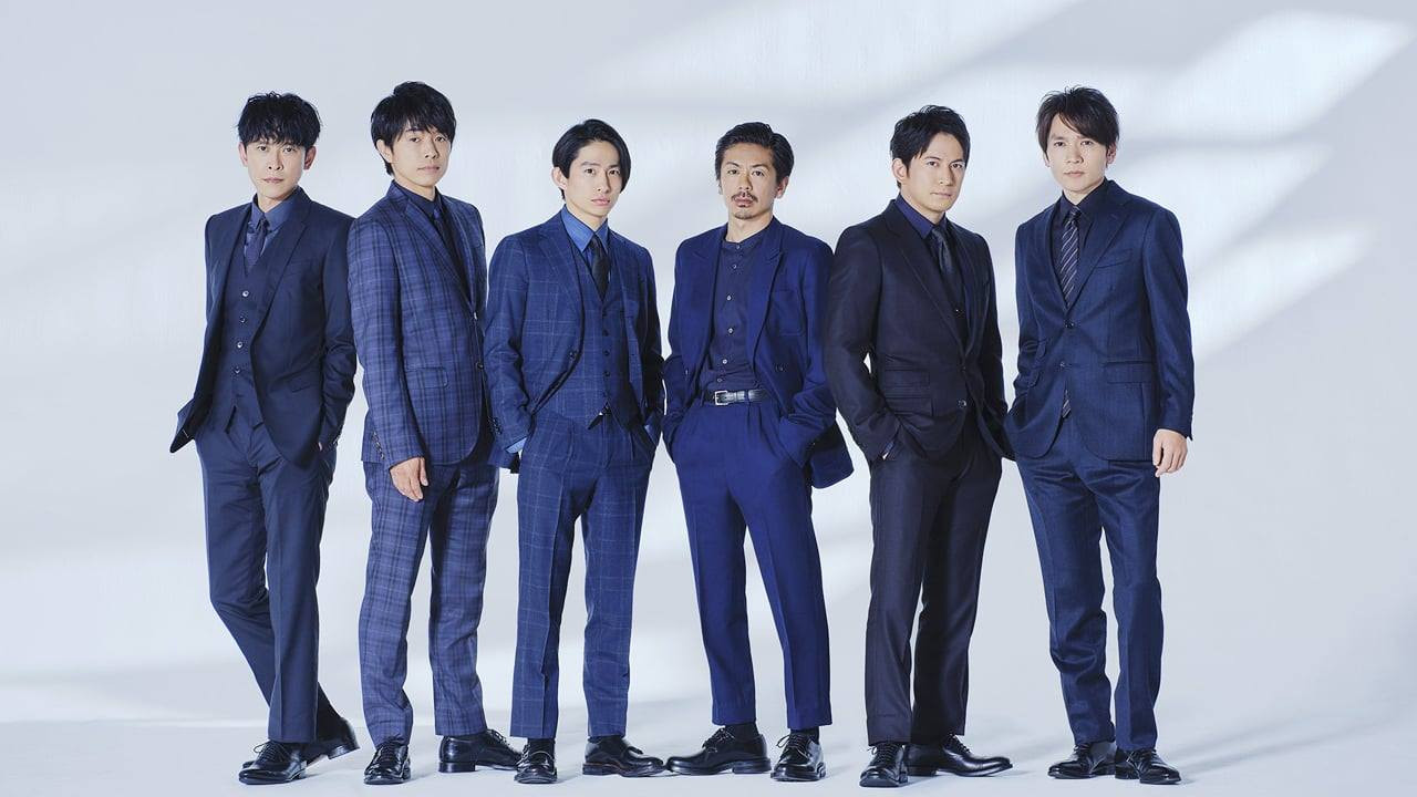 Cổ Thiên Lạc vào vai Lã Bố: Phải khâu 8 mũi, tổn thương nhãn cầu ảnh 11