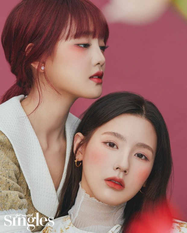 Hình ảnh mới nhất của ‘siêu sao võ thuật’ Hồng Kim Bảo sau khi sụt cân, ngồi xe lăn ảnh 13