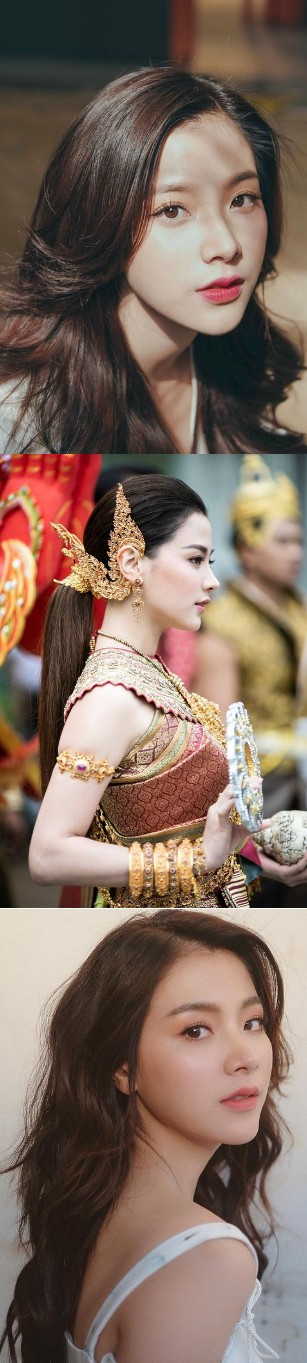 Quá khứ bất hảo của ‘nữ thần màn ảnh Thái’: Lộ clip nóng, vướng bê bối nghiện ngập ảnh 3