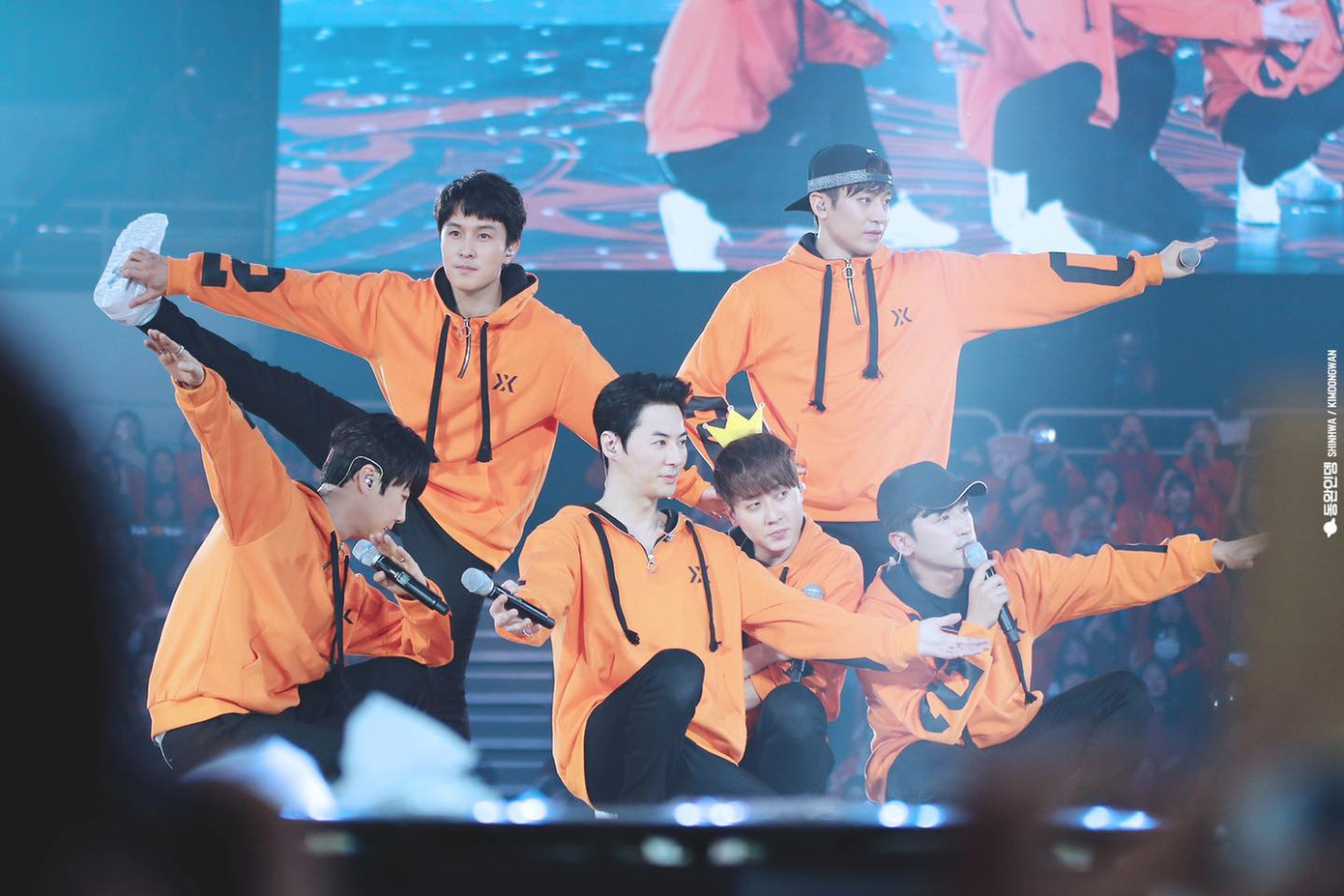 Diện đồ Thái, ‘mỹ nữ 4000 năm’ đẹp mơ màng như nàng thơ khiến dân tình mê mẩn ảnh 6