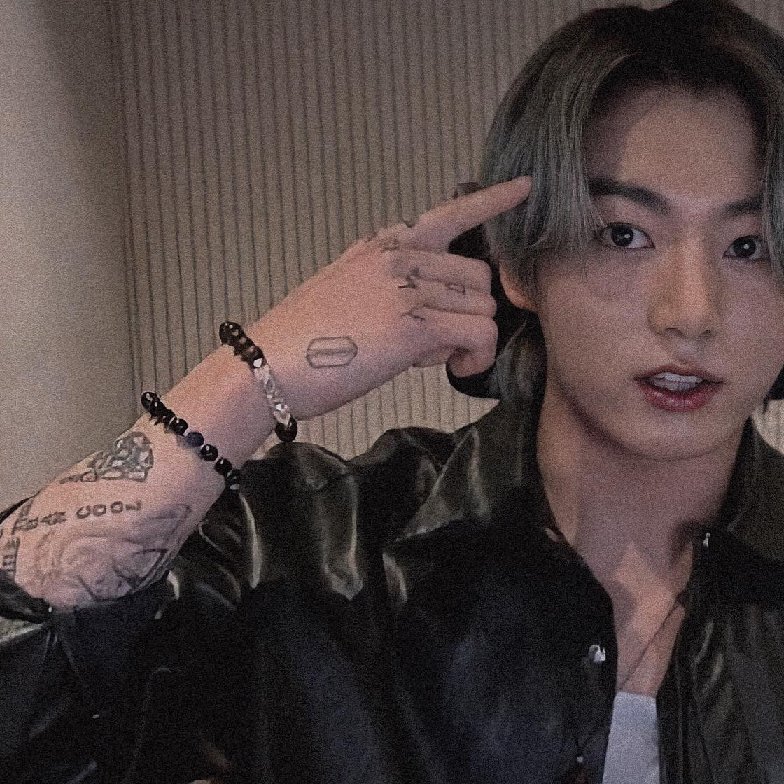 Nhan sắc mỹ nhân ‘Bản tình ca mùa đông’ Choi Ji Woo sau 19 năm ảnh 5