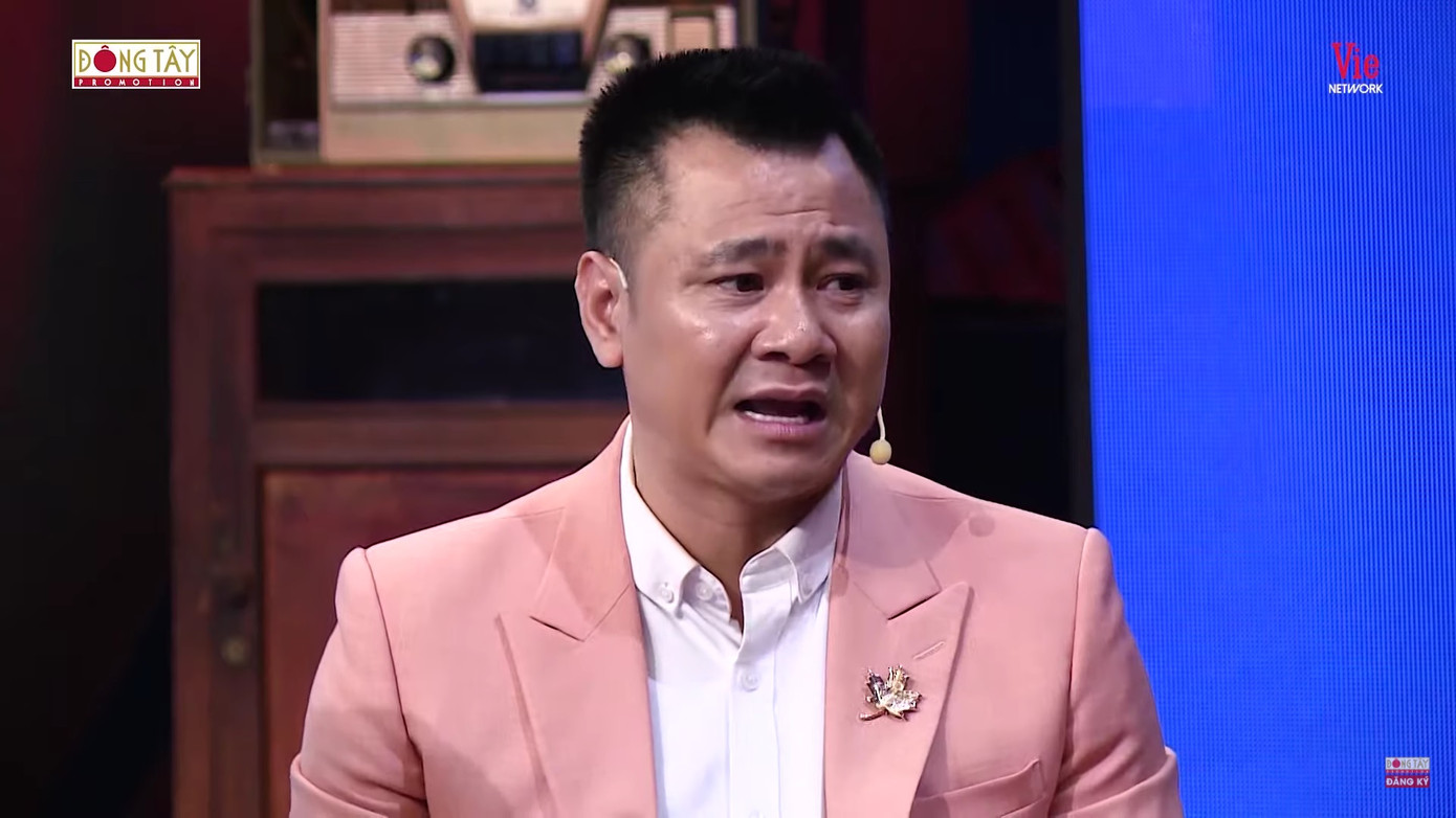 Lại Văn Sâm, Tự Long nói gì khi 6 nghệ sĩ từng tham gia Ký Ức Vui Vẻ đều đã mất ảnh 1