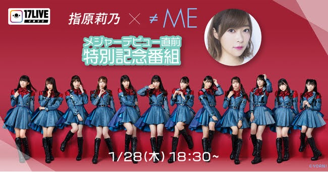 Giật mình trước nhan sắc xuống dốc của nàng ‘Triệu Cơ’ Ninh Tịnh ở tuổi 48 ảnh 11