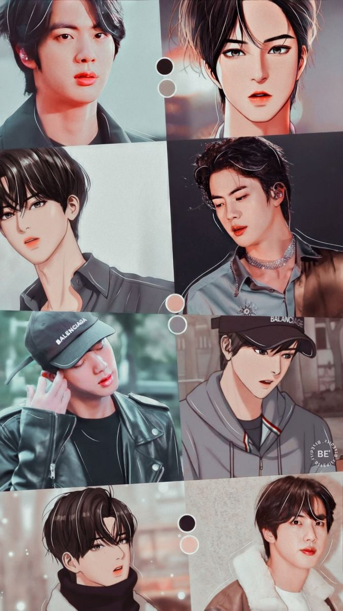 ‘Thần đồng Trung Quốc’ kiếm hàng nghìn USD/năm: Bỏ bê học tập, hối hận vì gia nhập showbiz ảnh 12