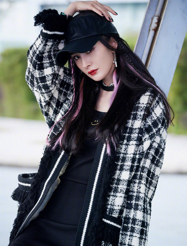 Lý Liên Kiệt suýt bỏ mạng vì cảnh quay nguy hiểm trong ‘Hoắc Nguyên Giáp’ ảnh 4