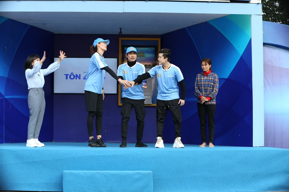 Rapper Việt Young Uno chia sẻ về những lần đi diễn bị khán giả hắt hủi ảnh 3