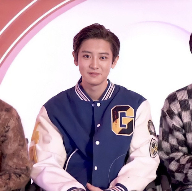 ‘Thần đồng Trung Quốc’ kiếm hàng nghìn USD/năm: Bỏ bê học tập, hối hận vì gia nhập showbiz ảnh 11