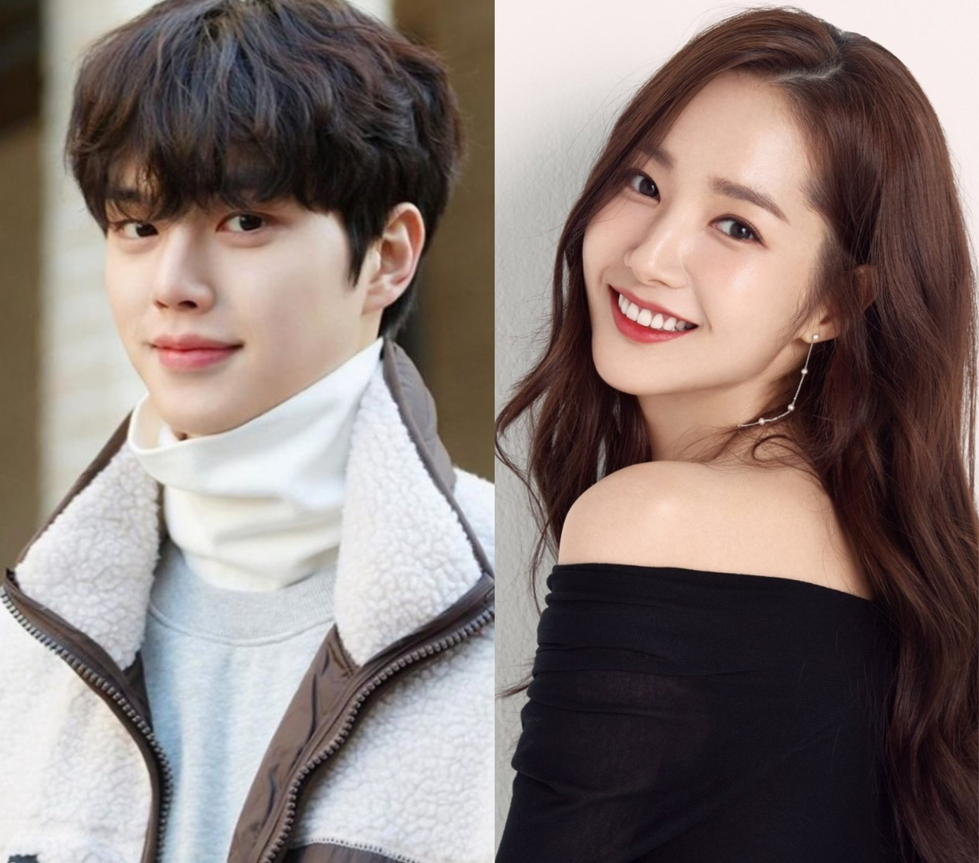 Trương Bá Chi hóa nữ hoàng Ai Cập, fan khó tin trước sắc vóc của bà mẹ 3 con ảnh 8